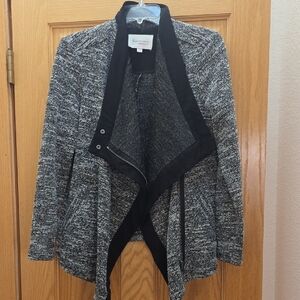 Two By Vince Camuto Jacket